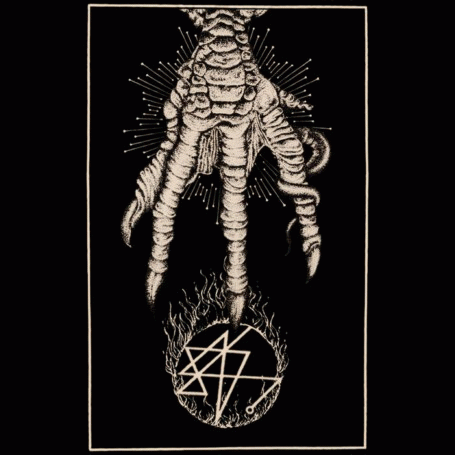 Sunspell : Sunspell - Hag Graef